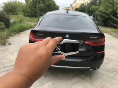 24걦6ϵGT