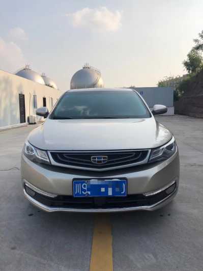 23꼪ۺGL