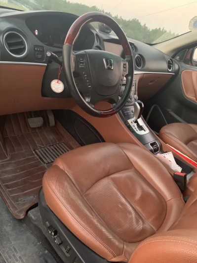 20ǽݴ7MPV