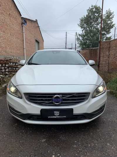 μ21ֶS60