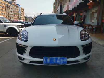 21걣ʱTaycan