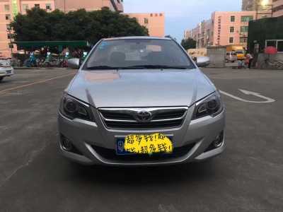 麣19ﻨ