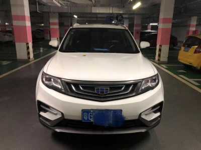 25꼪Խ