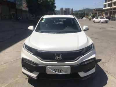24걾XRV