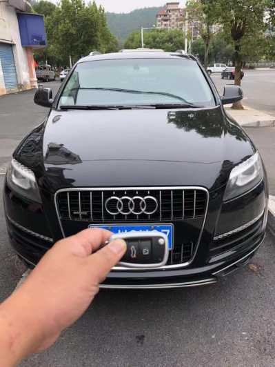 17µQ7