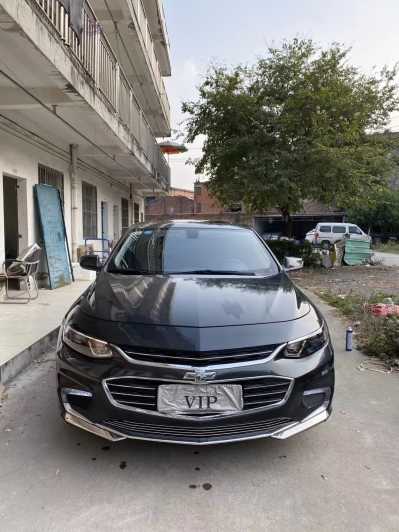 24ѩ