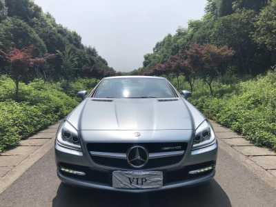 ̨22걼SLK
