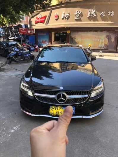 21걼GLS