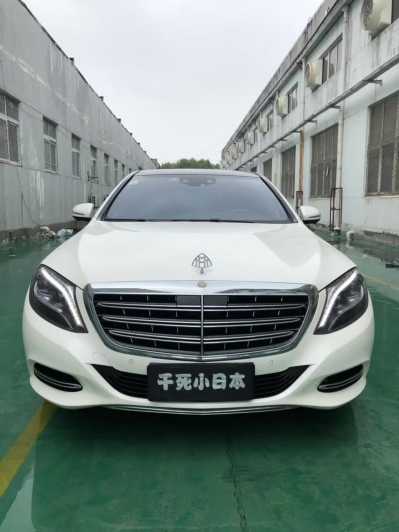 22걼ͺS