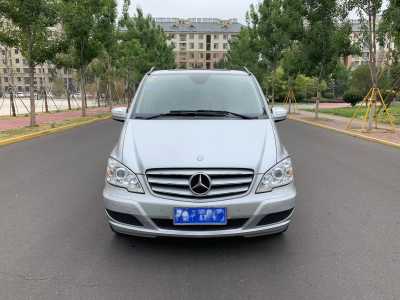 19걼EQA Դ