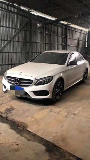 21걼C