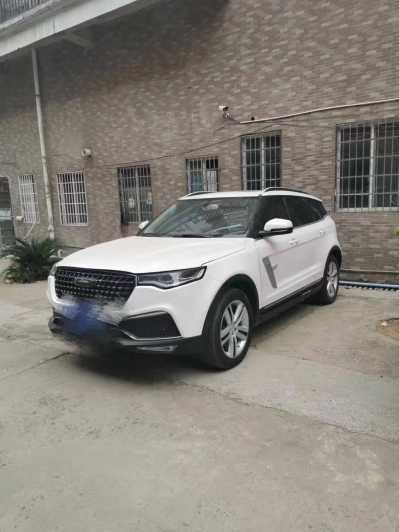 23̩T700