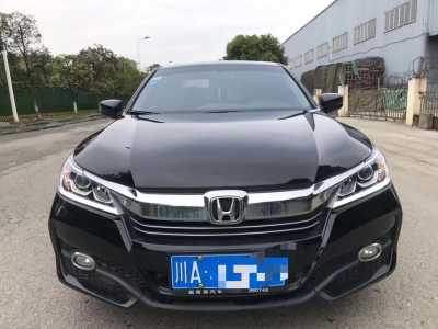 24걾Ÿ