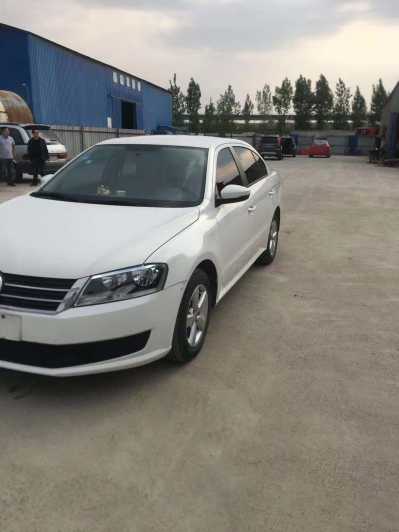 ˴21POLO