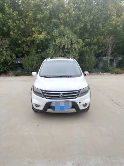 19궫оX5