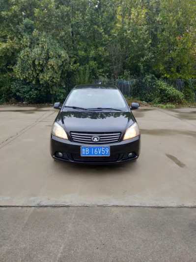 ൺ17곤C30