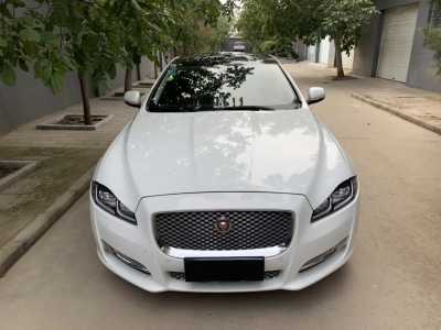 ʯׯ23ݱXJ