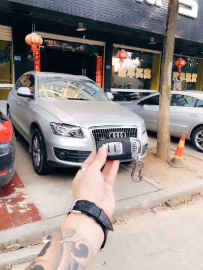 16µQ5