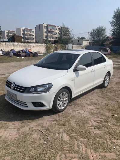 22ڽݴ