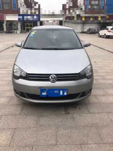 18POLO