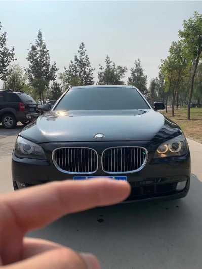 17걦7ϵ