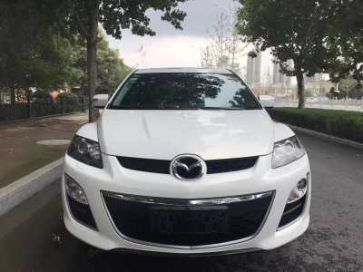 23ԴCX-7