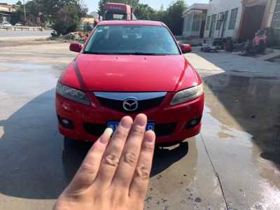 17Դ6