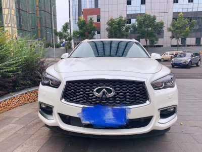 γ22ӢQX60