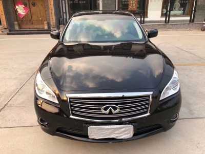 20ӢQ70L