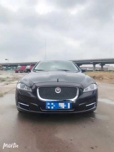 20ݱXJ