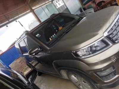 24곤ŷX70A