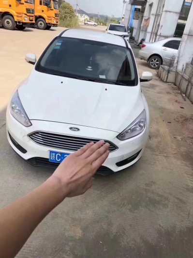 ˴22긣ظ˹