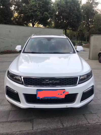 ̨22̩T600