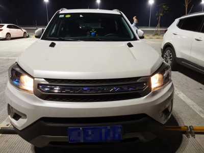 24곤CS75