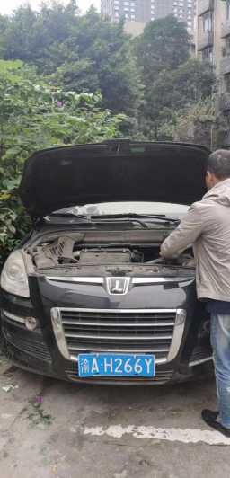 18ǽݴ7SUV