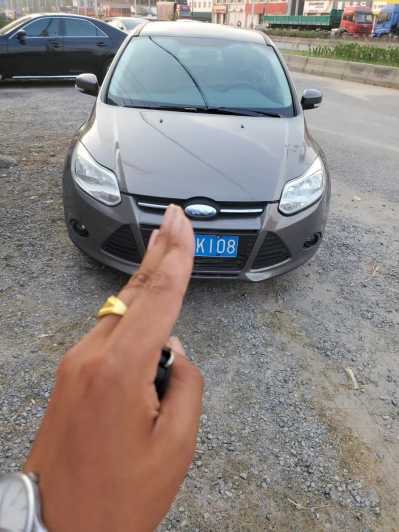 ȷ19긣ظ˹