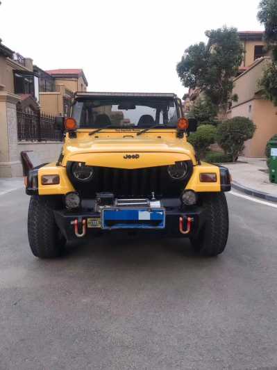 12JEEP