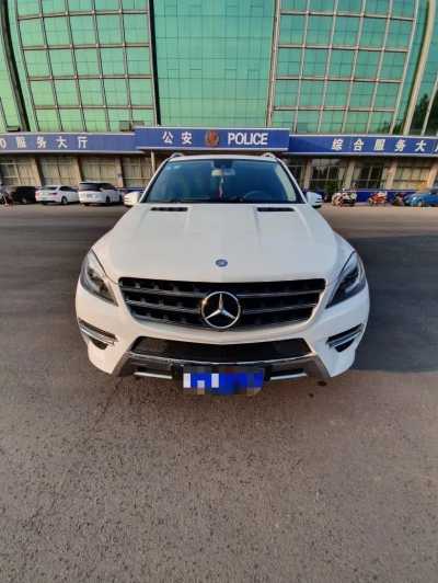 21걼ML