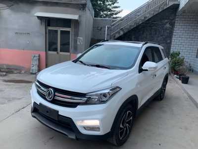24궫S560