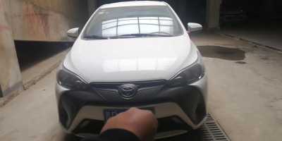 ͬ23YARiS L 