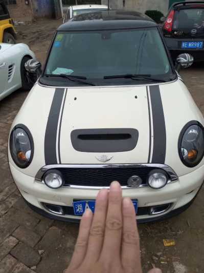 ʯׯ18MINIMINI