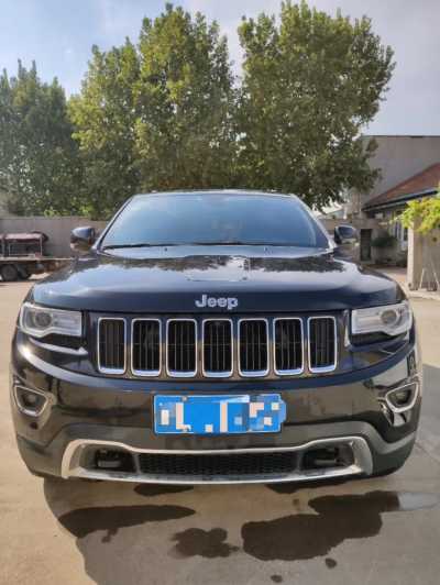 22JEEPŵ