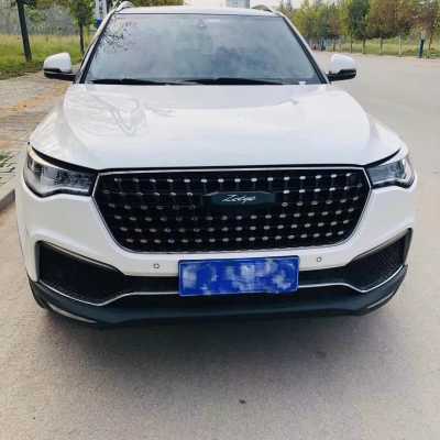 24̩T700