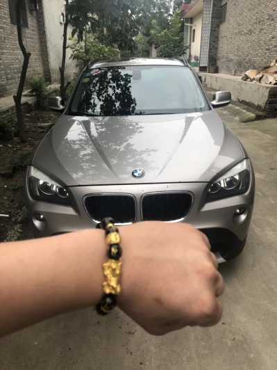 18걦X1