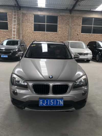 19걦X1