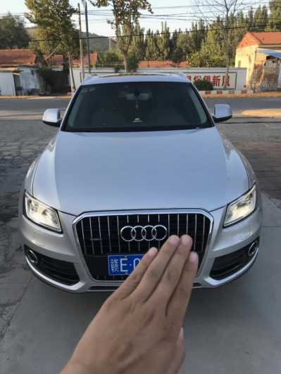 19µQ5