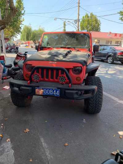 16JEEP