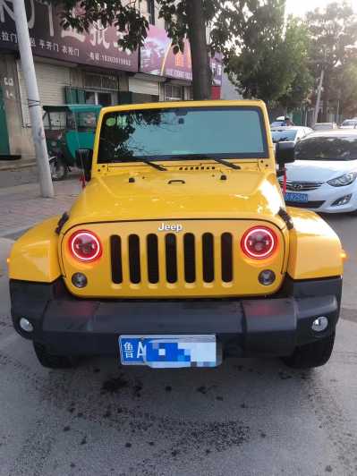 22JEEP