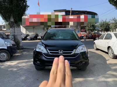 17걾CRV