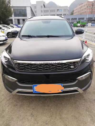 23곤ԱCS10